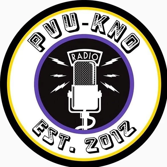 PVU-KNO Logo